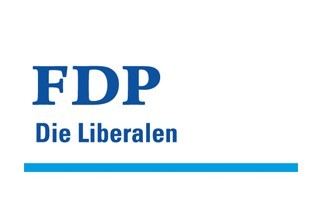 FDP Kanton Bern sagt deutlich Ja zum Tram