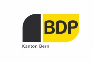 Auch BDP befürwortet Tram mit klarem Mehr