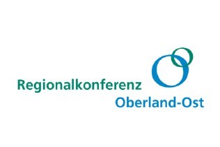 Regionalkonferenz Oberland-Ost befürwortet Tram