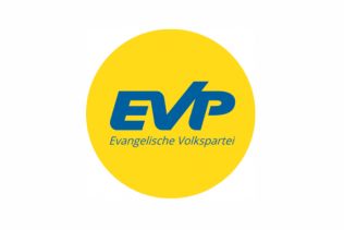 EVP Kanton Bern befürwortet Tram